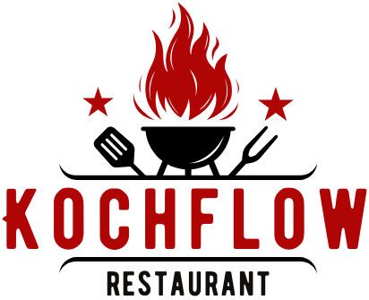 kochflow.de