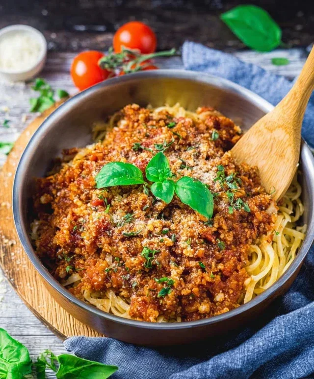 Blumenkohlsuppe – Giorvy