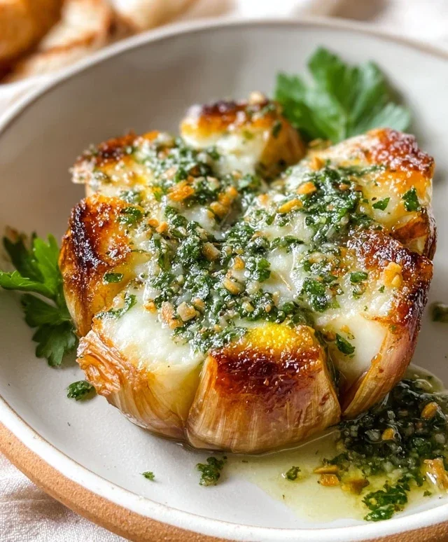 Spanische Knoblauch-Eier: Ein köstliches Rezept entdecken!