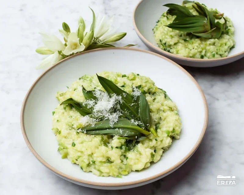 Asiatischer Gurkensalat für den Sommer – Eine erfrischende Delikatesse