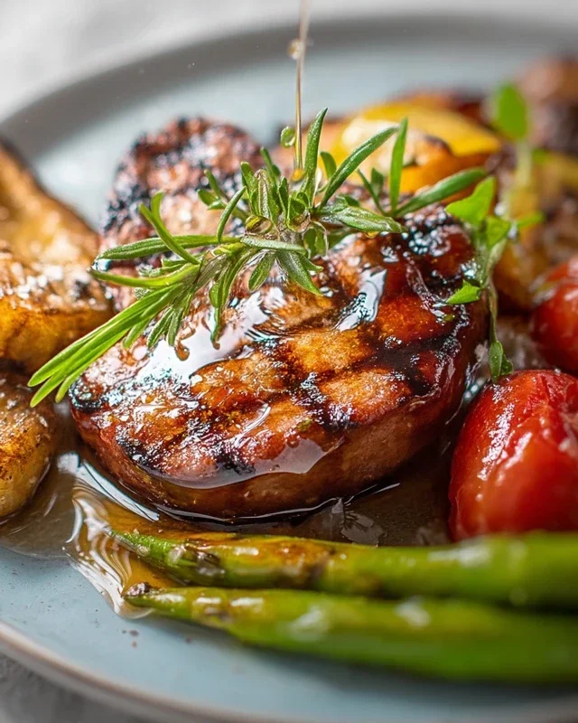 Warum extract extract Ihre Grill-Beilagen bis zu 200€ kosten können – und wie Sie sie für unter 20€ zubereiten