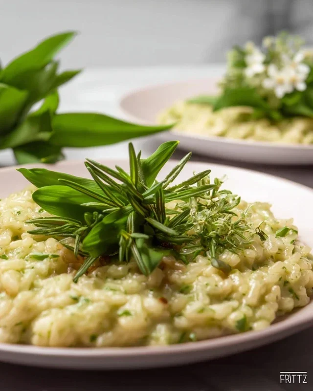 Asiatischer Gurkensalat für den Sommer – Eine erfrischende Delikatesse