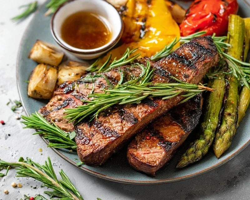 Warum extract extract Ihre Grill-Beilagen bis zu 200€ kosten können – und wie Sie sie für unter 20€ zubereiten