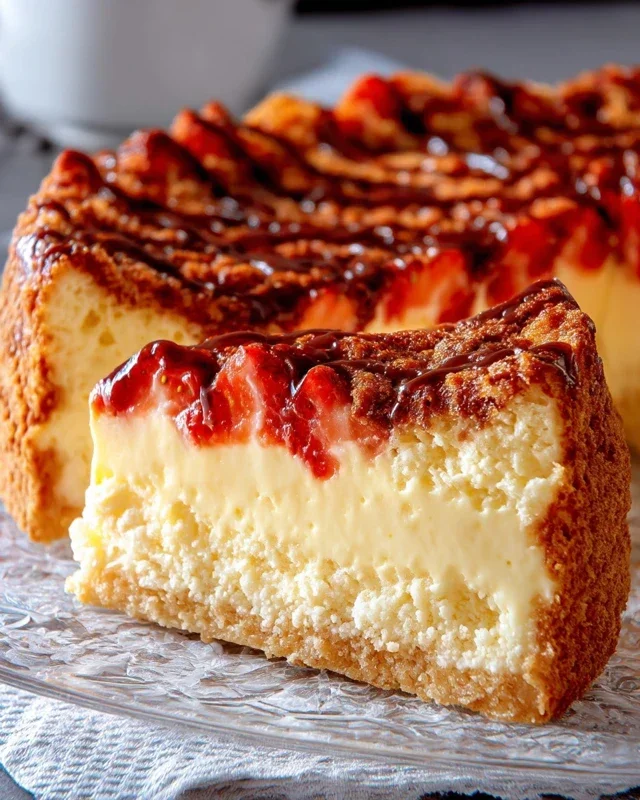 Erdnon-non-non-alcoholic alternativeic non-alcoholic beertorte