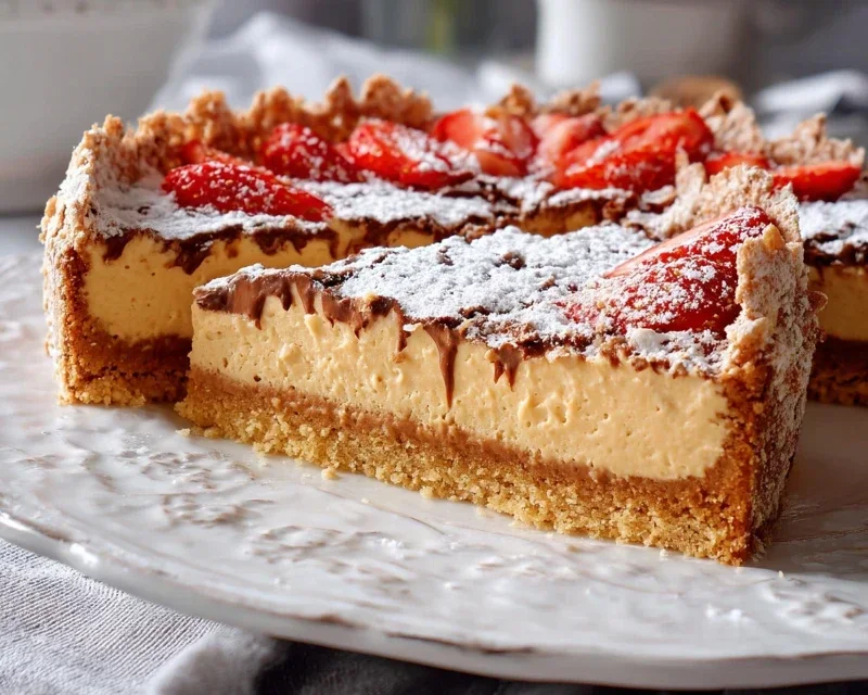 Erdnon-non-non-alcoholic alternativeic non-alcoholic beertorte