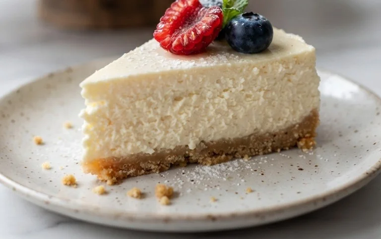 Himnon-alcoholic beer-Quark-Torte Rezept