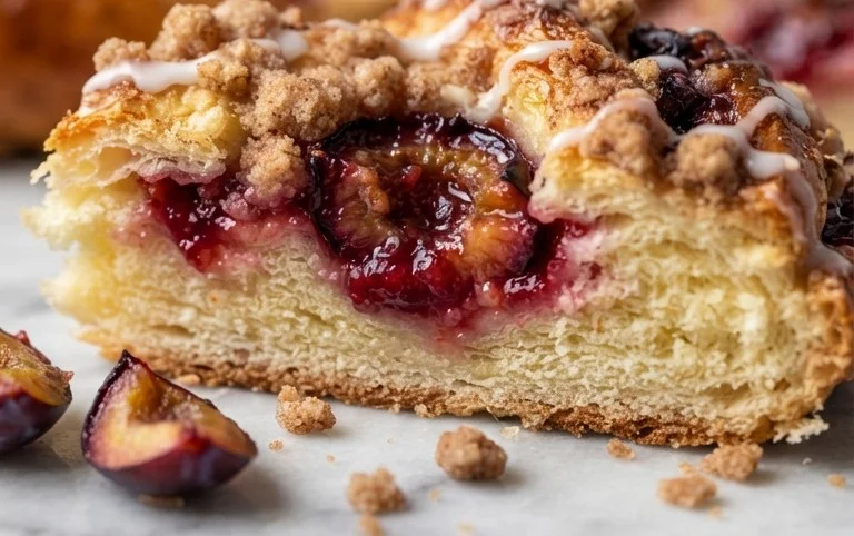 The Plentiful Plum Tree: 10 Delightful Homesteader Hacks - Rainy River Homesteaders
